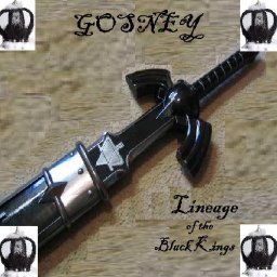 ineageoftheBlackKings_Front_.JPG