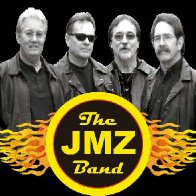 JMZBand