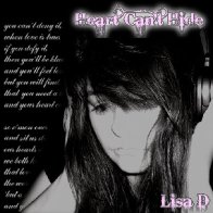 LisaD_sCDCover2NDshot_2