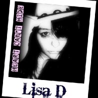 lisapoloroidnoframe_1