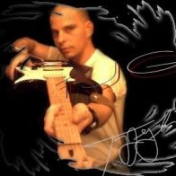 TJGpromo2