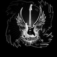 nged_20guitar_20site_20logo2