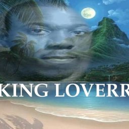 kinglover65.jpg