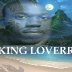 kinglover65