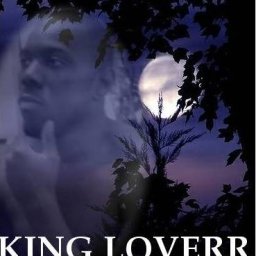 kinglover31_1.jpg