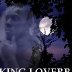 kinglover31_1