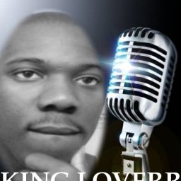 KINGLOVER6.jpg