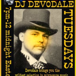 DJ Devadale ad.jpg