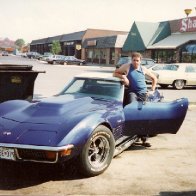 ImportedPhotos00002