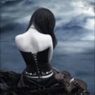 th_porcelain_heart_by_Princess_of_Shad