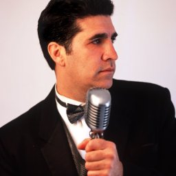 Jerry1.jpg