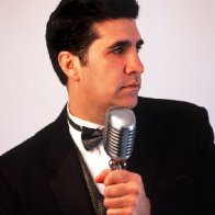 Jerry1