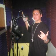 l_7ca8480c4209458d9dc49f56aaa6d428