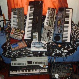 mysynths.jpg