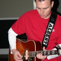 IMG_2308.JPG