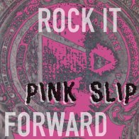 Pink Slip Delivery - Vert Bammer 3