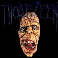 thorezeenlobotomylou