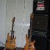 MY GUITARS 004