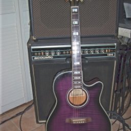 MY GUITARS 010.jpg