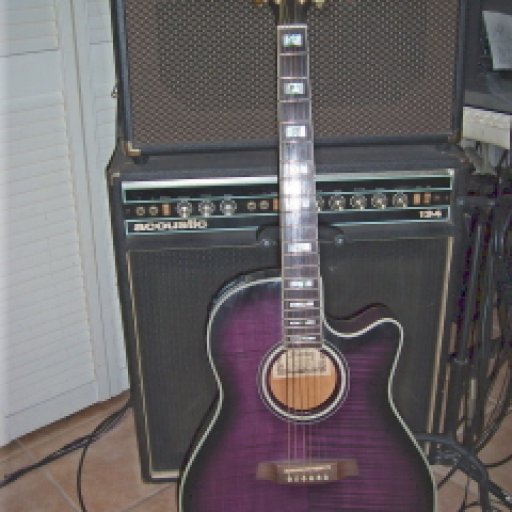 MY GUITARS 010