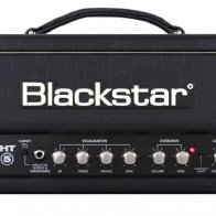 blackstar_ht_5_head