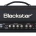 blackstar_ht_5_head