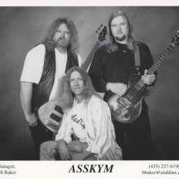 ASSKYM.jpg