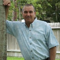 Duane_8_08019_forwebcrop_bmp