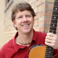 C:\\Users\\Frank\\Documents\\Documents\\Play lists and Promo pics\\Frank 200x200