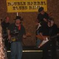 da4c86704beb9320fcaef2f6373b_2