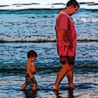 comic_DSC_6952