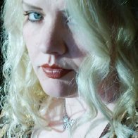 LadyJFeb2008Sunlight