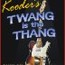 Kooders-Twang