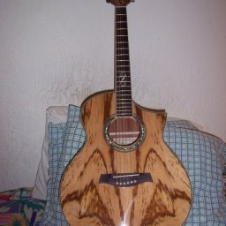 MY GUITARS 021.jpg