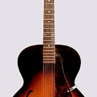L48GuitarFront_1