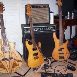 MY GUITARS 022.jpg