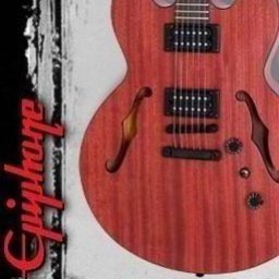 EpiphoneCasino.jpg