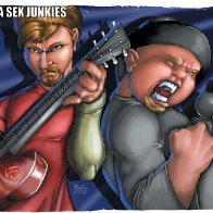Poster_1MB