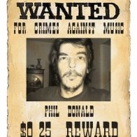 PhilWanted_1
