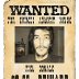 PhilWanted_1