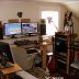 StudioBedroom010