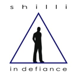 Shilli_1.JPG