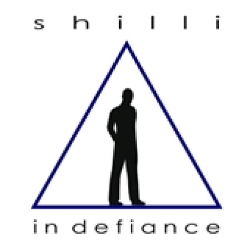 Shilli_1