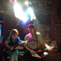 14346reanna_meguitars