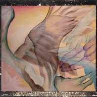 newpaintingfeatherssmall