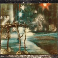 indian_burial_horse_risin