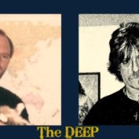 TheDEEP