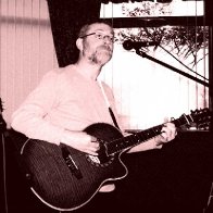 Me-at-the-Monkwood-web
