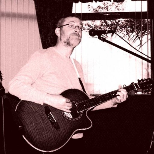Me-at-the-Monkwood-web