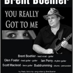 You Really Got to Me - Brent Boehler.jpg